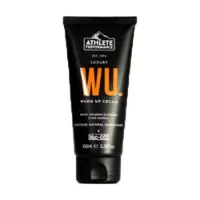 Muc-Off Luxury Warm Up 100ml Muc-Off Luxury Warm Up 100ml
