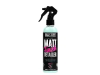 Muc-Off Matt Finish Detailer Polish Muc-Off Matt Finish Detailer Polish