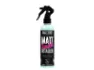 Muc-Off Matt Finish Detailer Polish, Graycolor