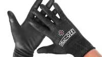 Muc-Off Mekaniker Hansker