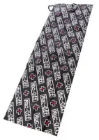Muc-Off Mekkematte
