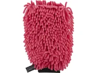 Muc-Off Microfibre Wash Mitt Reinigungshandschuh