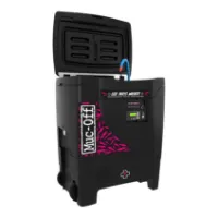 Muc-Off Miljøvennlig Delerenser 100l