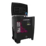 Muc-Off Miljøvennlig Delerenser 100l, Black, One Size