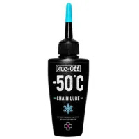Muc-Off Minus 50º CHAIN LUBE