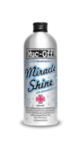 Muc-Off Miracle Shine Polish