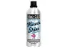 Muc-Off Miracle Shine Polish, Silver, One Size