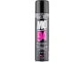 Muc-Off MO-94 Multi-Use Schmiermittel