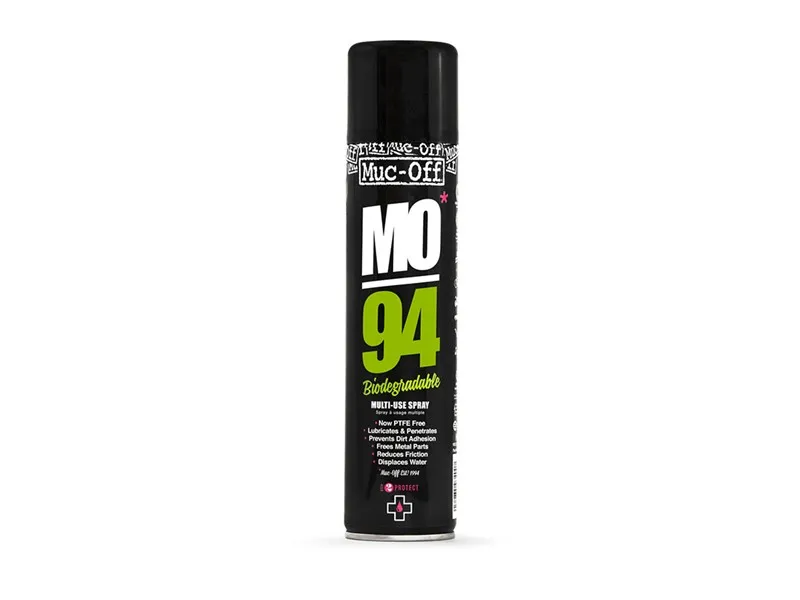 Muc-Off MO-94 Spray