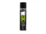 Muc-Off MO-94 Spray