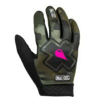 Muc-Off MTB Hansker Muc-Off MTB Hansker