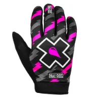 Muc-Off MTB Hansker