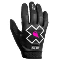 Muc-Off MTB Hansker