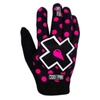 Muc-Off MTB Hansker