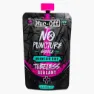 Muc-Off MTB Tubeless Guffe