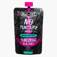 Muc-Off MTB Tubeless Guffe Muc-Off MTB Tubeless Guffe