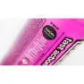 Muc-Off MUCOFF Nano Tech BIO 1L Bike Cleaner with Spray, Pink