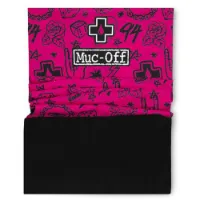 Muc-Off Multifunctional Winter Nakkevarmer Muc-Off Multifunctional Winter Nakkevarmer