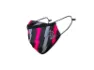 Muc-Off Munnbind Sort / Rosa, S