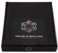 Muc-Off Nanotube Kjede