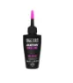 Muc-Off Nanotube Kjedeolje 50ml
