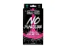 Muc-Off No Puncture Hassle Guffe 140 ml Pose, Sykkeldekk