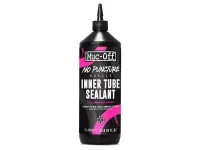 Muc-Off No Puncture Hassle Tube Guffe Muc-Off No Puncture Hassle Tube Guffe