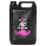 Muc-Off NO PUNCTURE HASSLE TUBELESS SEALANT