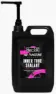 Muc-Off No Puncture Inner Tube Guffe, Black, One Size