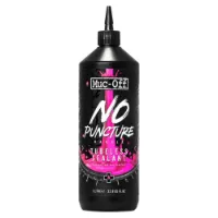 Muc-Off No Puncture MTB Tubeless Guffe Muc-Off No Puncture MTB Tubeless Guffe