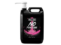 Muc-Off No Puncture MTB Tubeless Guffe Muc-Off No Puncture MTB Tubeless Guffe