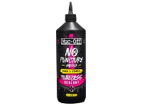Muc-Off No Puncture MTB Tubeless Guffe Muc-Off No Puncture MTB Tubeless Guffe