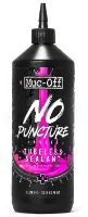 Muc-Off No Puncture Tubeless Guffe Muc-Off No Puncture Tubeless Guffe