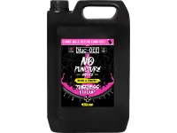 Muc-Off No Puncture Tubeless Guffe