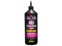 Muc-Off No Puncture Tubeless Guffe