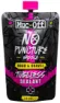Muc-Off No Puncture Tubeless Guffe, Sykkeldekk