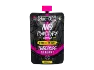Muc-Off No Puncture Tubeless Guffe, Sykkeldekk