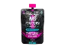 Muc-Off No Puncture Tubeless Guffe, Sykkeldekk