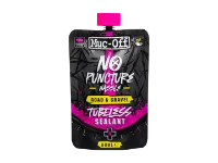 Muc-Off No Puncture Tubeless Guffe