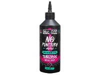 Muc-Off No Puncture Tubeless Guffe Muc-Off No Puncture Tubeless Guffe