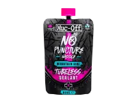 Muc-Off No Puncture Tubeless Guffe