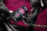 Muc-Off No Puncture Tubeless Guffe, Sykkeldekk