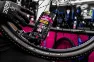 Muc-Off No Puncture Tubeless Guffe, Sykkeldekk