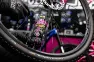 Muc-Off No Puncture Tubeless Guffe, Sykkeldekk