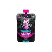 Muc-Off No Puncture Tubeless Guffe Muc-Off No Puncture Tubeless Guffe