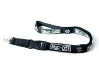 Muc-Off Nøkkelring