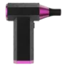 Muc-Off Precision Blow It Air Blower