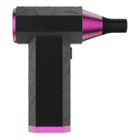 Muc-Off Precision Blow It Air Blower Muc-Off Precision Blow It Air Blower