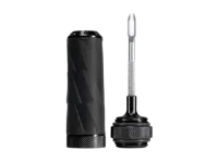 Muc-Off Precision Tubeless Repair Caspule Muc-Off Precision Tubeless Repair Caspule