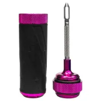 Muc-Off Precision Tubeless Repair Caspule
